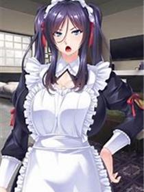 轮奸俱乐部