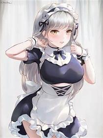 圣未加江罗学园漂流记2