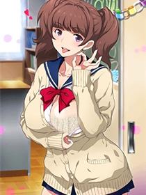 JK风俗学园祭