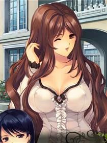 母娘乱馆