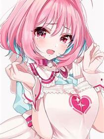 通勤快乐 痴汉GO！