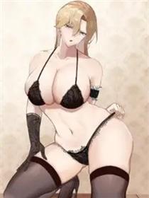 小穴深处的美妙秘部