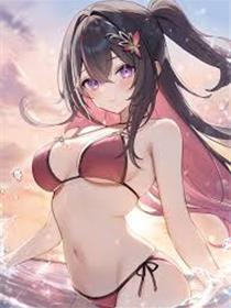 海奴韦莱 收获之夜