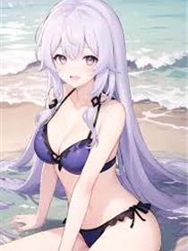 Misuzu-不可以的事情