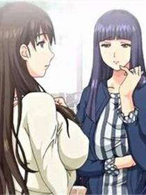 巨乳大家族催眠